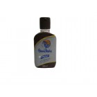 Oleo de peroba king 100ml